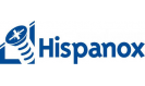 HISPANOX